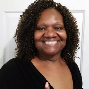 Meet your Posher, Veronica beverly